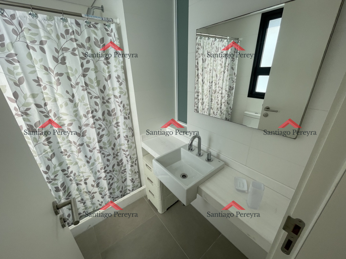 Apartamento ID.7914 - Apartamento en torre de primer nivel 