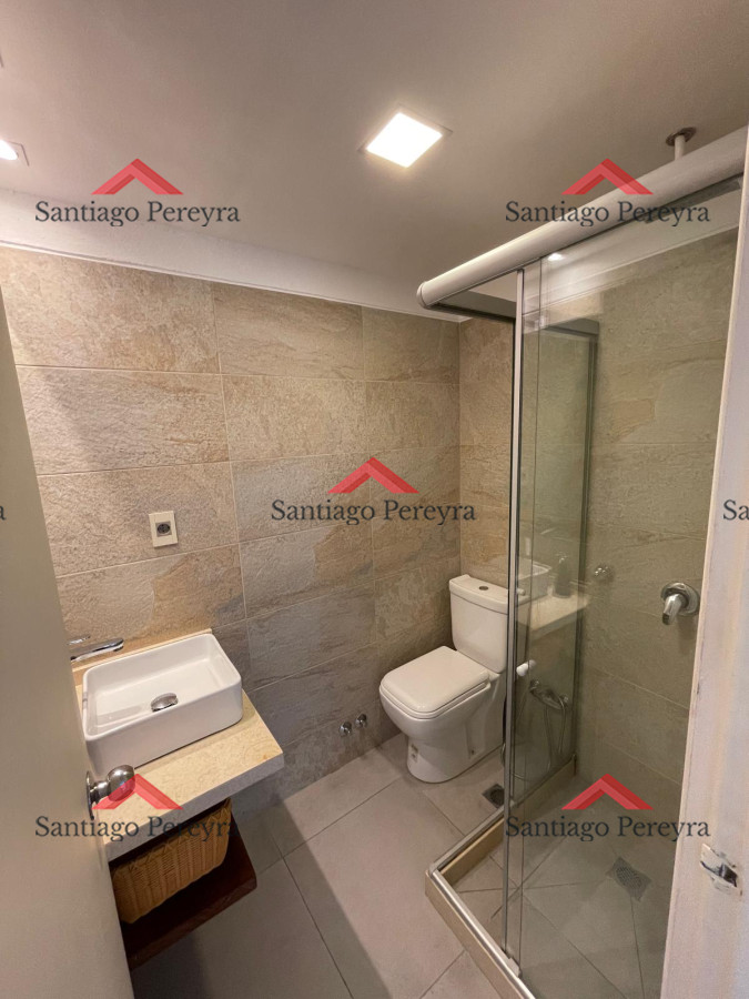 ALQUILER ANUAL 3 DORMITORIOS - GoPunta - Portal Inmobiliario de Punta del Este - Maldonado