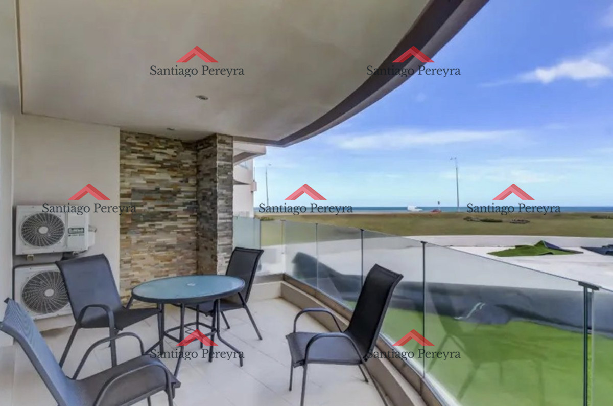 Piedras del Chileno - GoPunta - Portal Inmobiliario de Punta del Este - Maldonado
