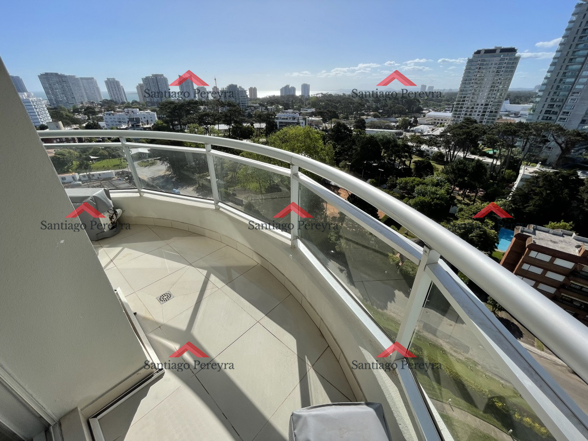 Roosevelt - GoPunta - Portal Inmobiliario de Punta del Este - Maldonado
