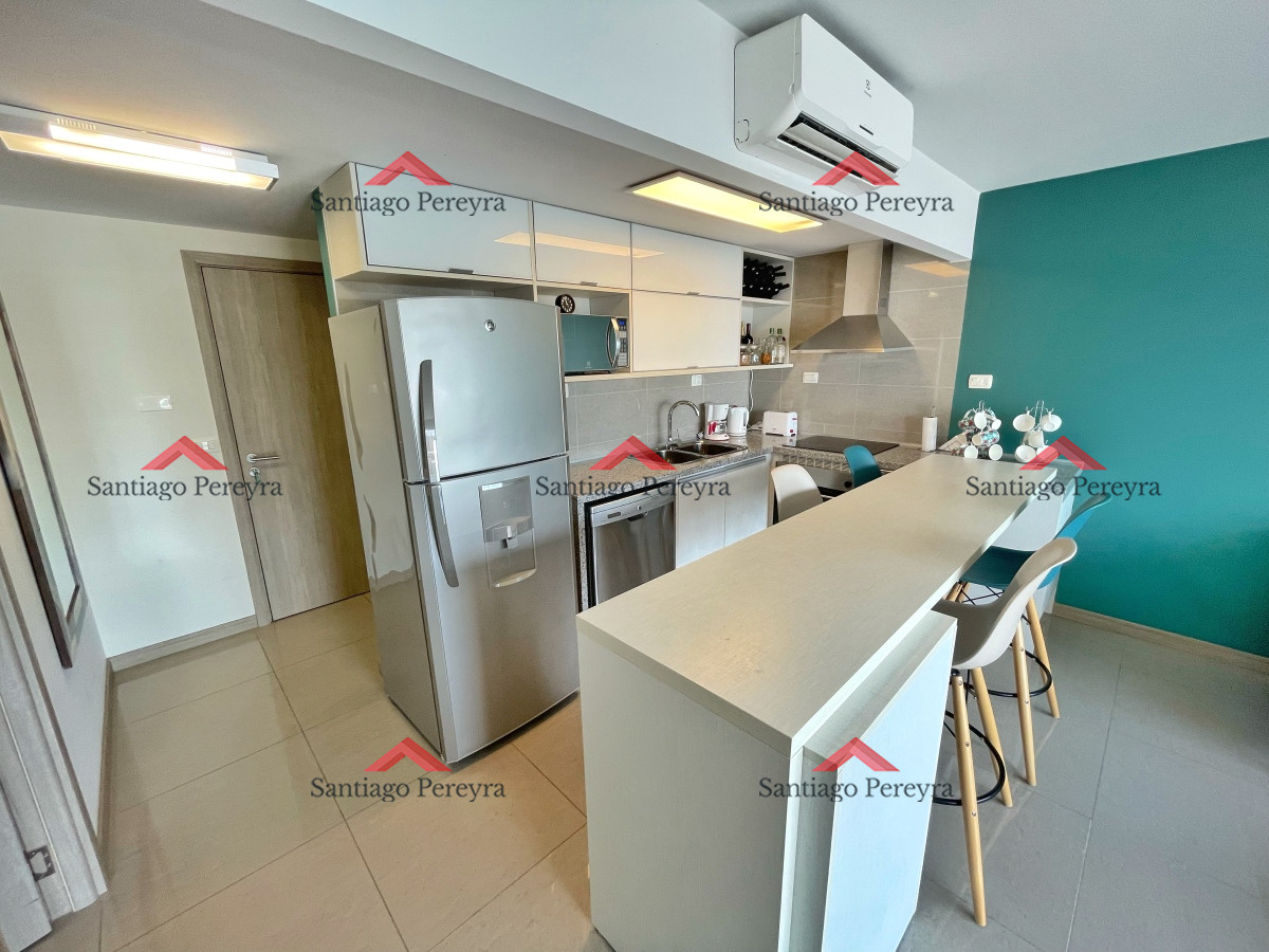 Brava - GoPunta - Portal Inmobiliario de Punta del Este - Maldonado