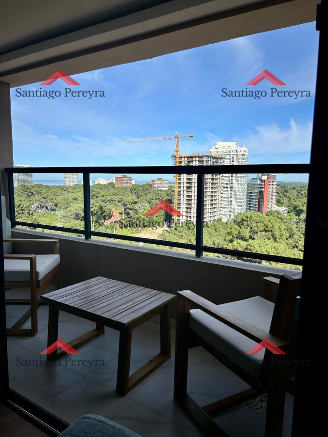 Cantegril - GoPunta - Portal Inmobiliario de Punta del Este - Maldonado