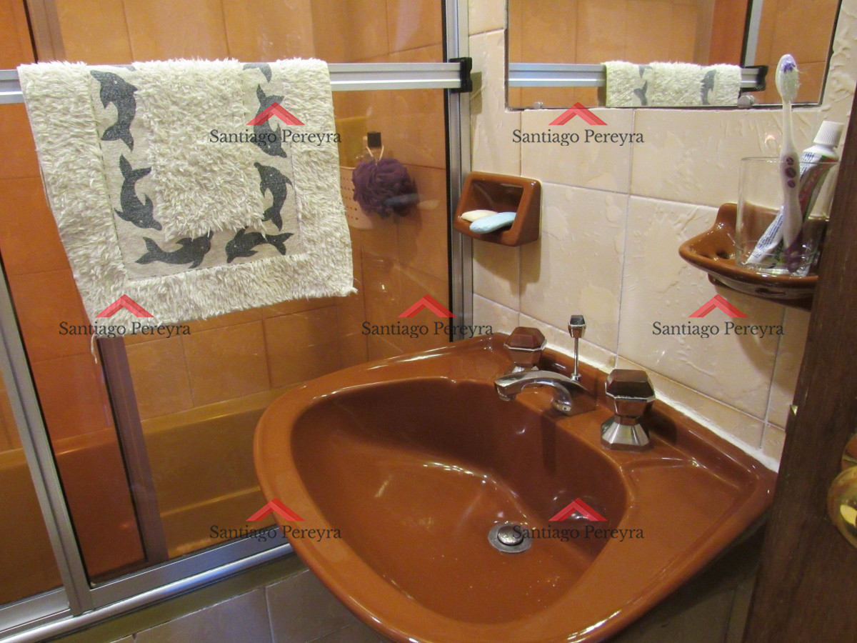 Apartamento ID.5341 - Cómodo apartamento de 2 dormitorios