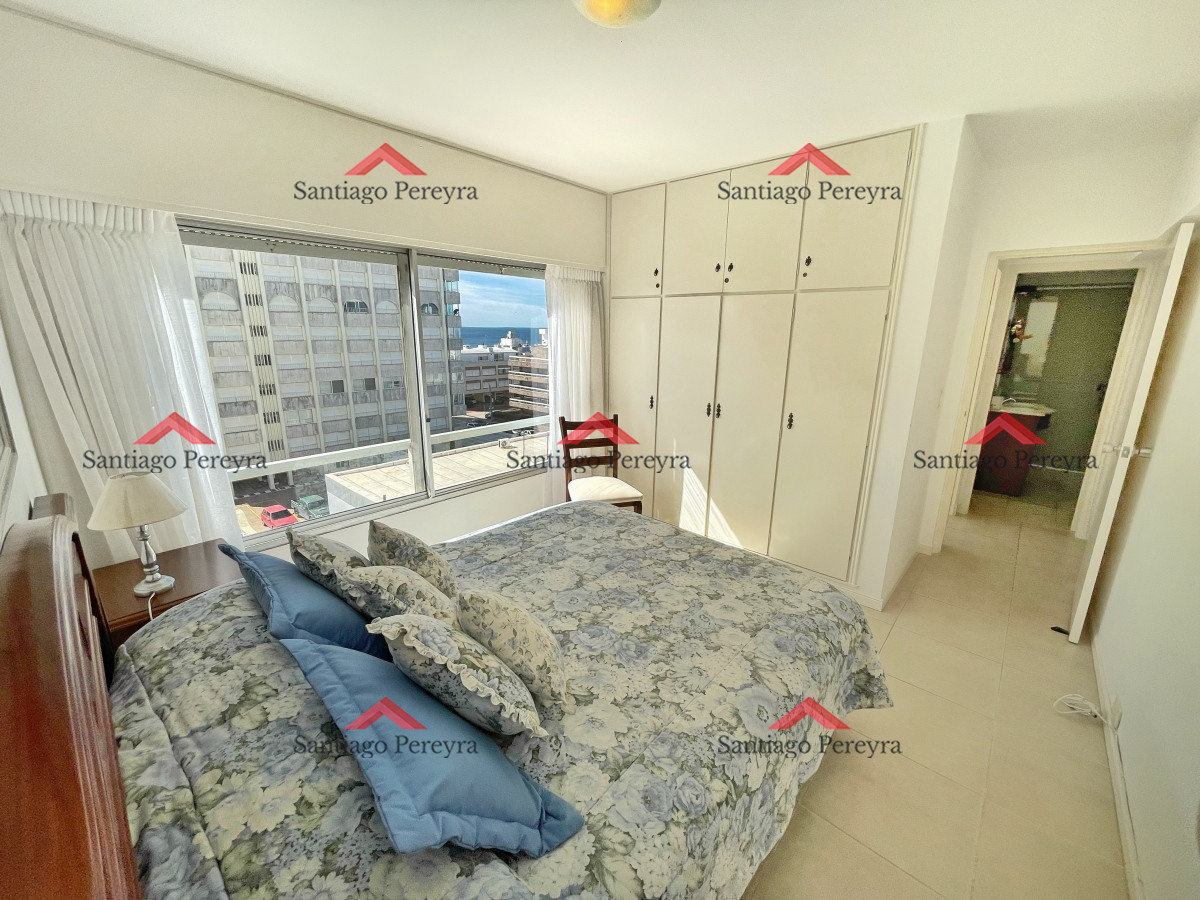 Apartamento ID.446 - Espectacular apartamento en venta 