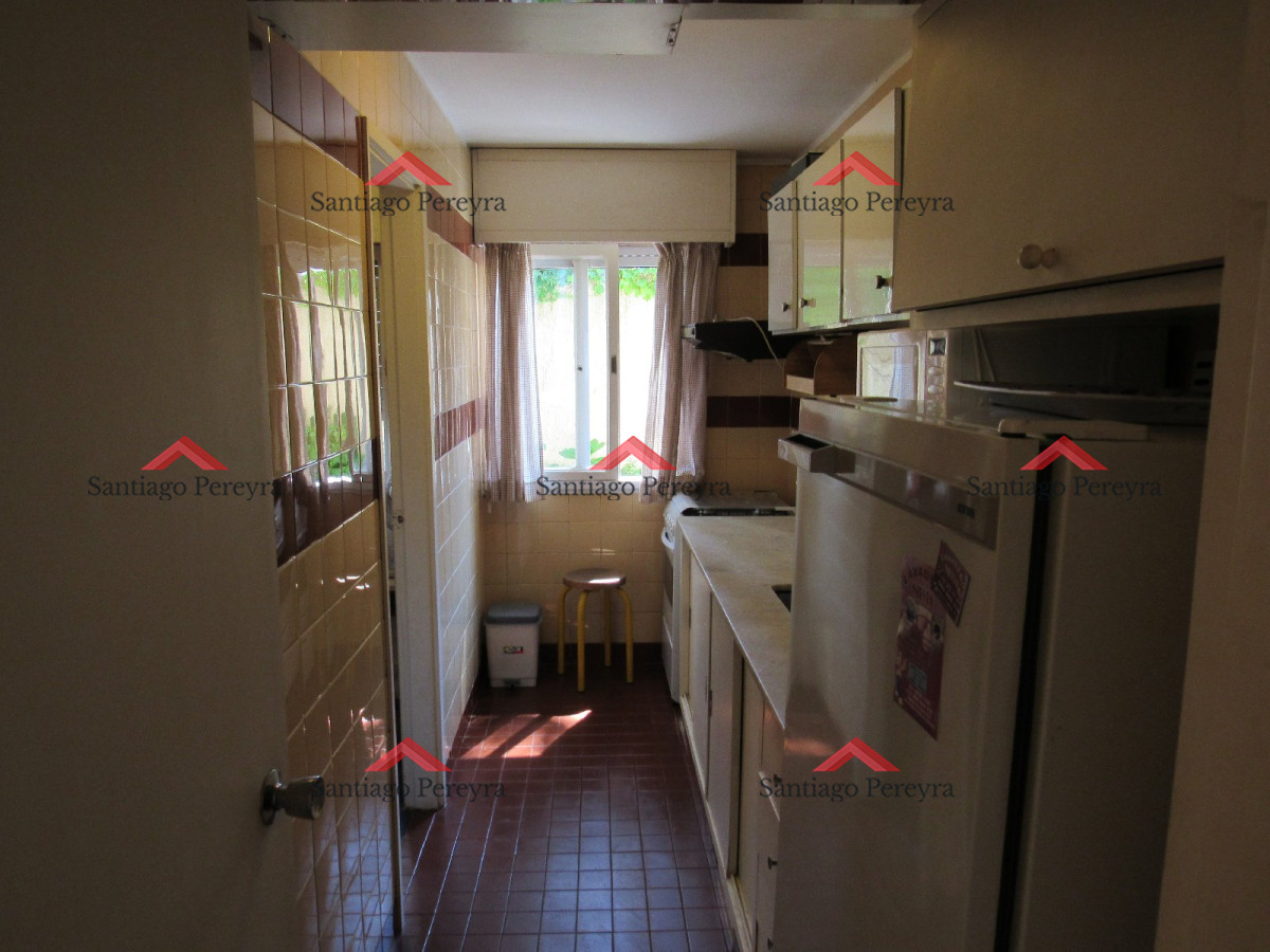 Apartamento ID.4941 - Apartamento a 100 metros del Mar para 7 personas 