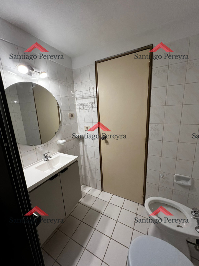 Apartamento ID.16053 - Monoambiente en venta