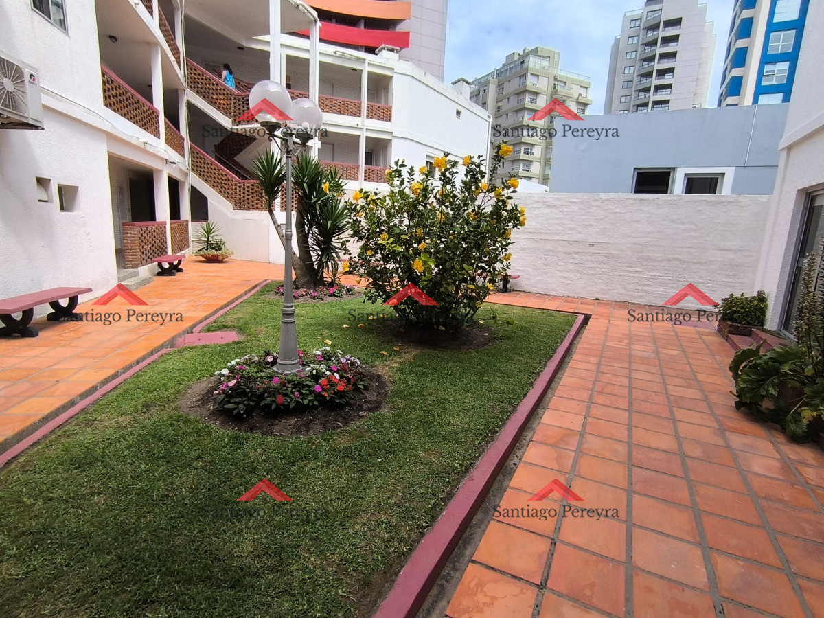 Apartamento ID.15894 - Apartamento 2 dormitorios la pastora