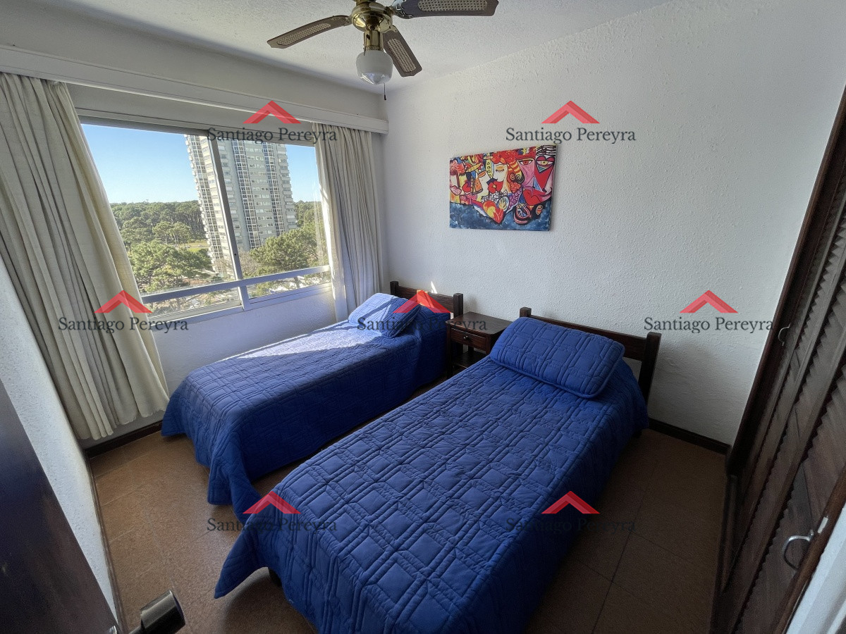 Apartamento ID.13206 - Apartamento financiado 50% en Roosevelt