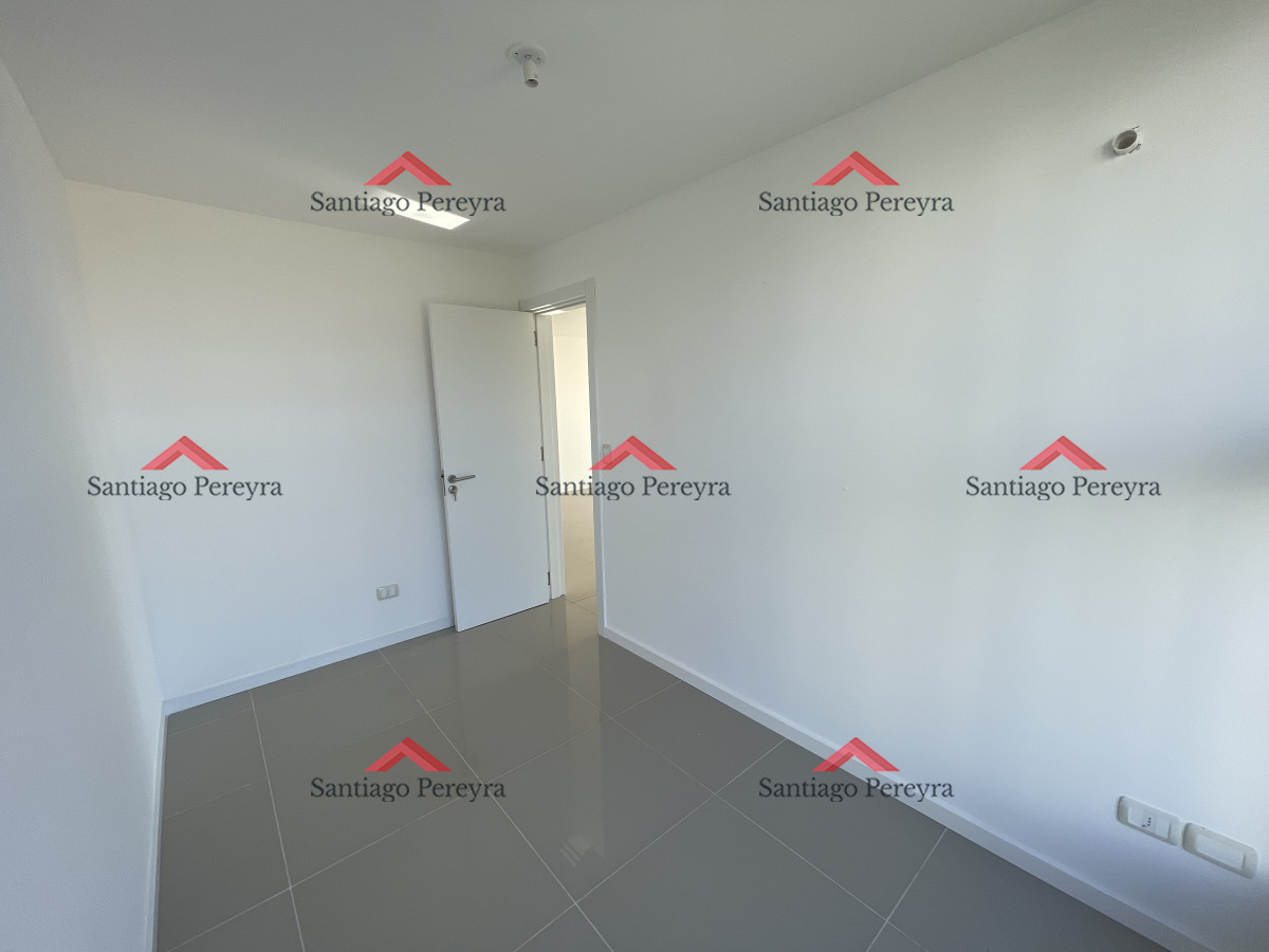 Apartamento ID.15280 - Espectacular y moderno apartamento en zona codiciada de Punta del Este