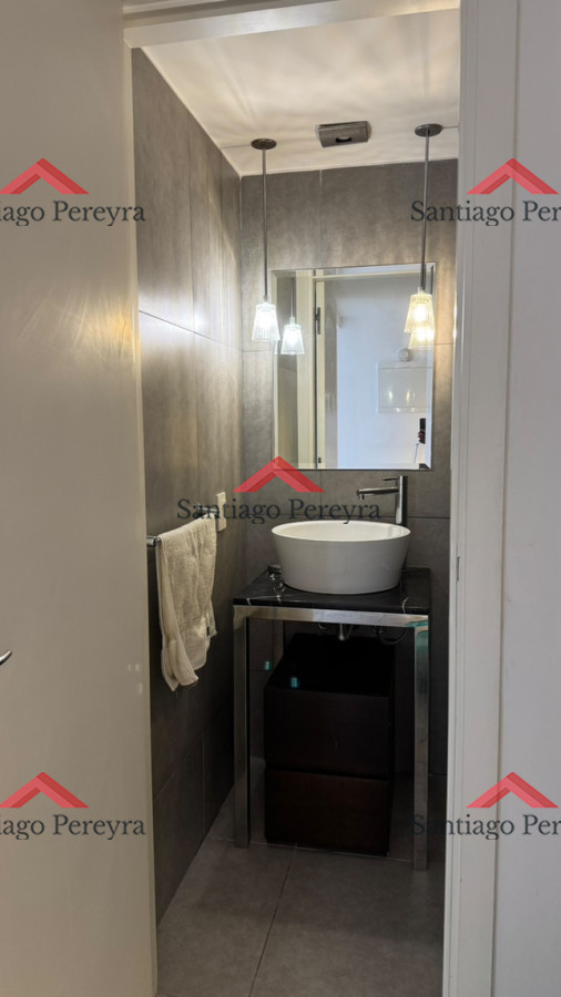 Propiedad - GoPunta - Portal Inmobiliario de Punta del Este - Maldonado