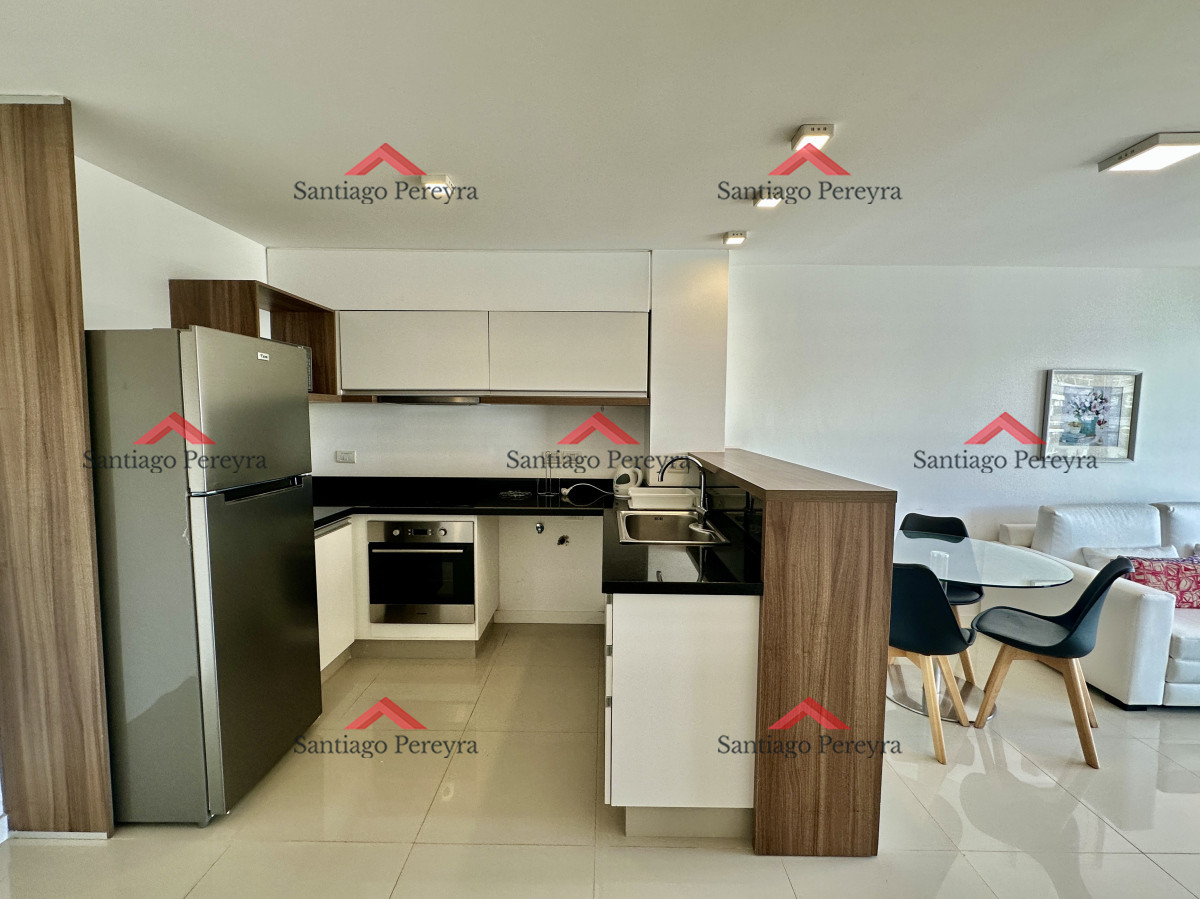Brava - GoPunta - Portal Inmobiliario de Punta del Este - Maldonado