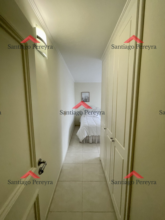 Apartamento ID.8991 - Apartamento en Punta del Este, Mansa