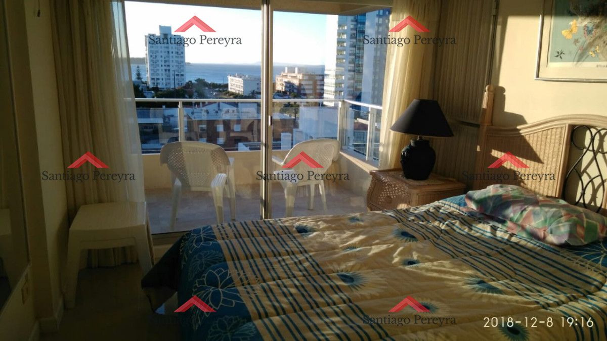 Apartamento ID.81 - Espectacular apartamento en venta 