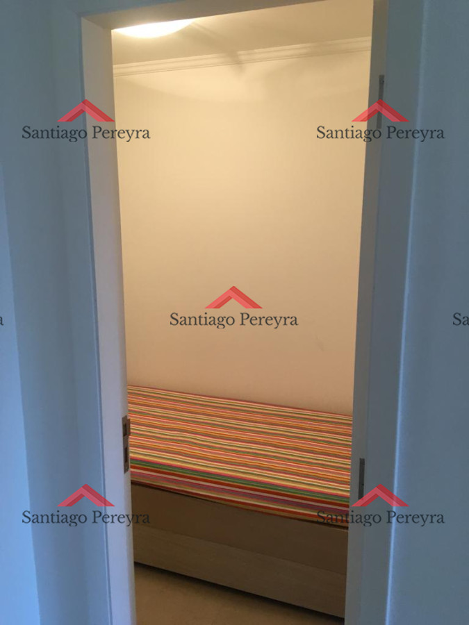 Apartamento ID.5788 - Apartamento en venta 