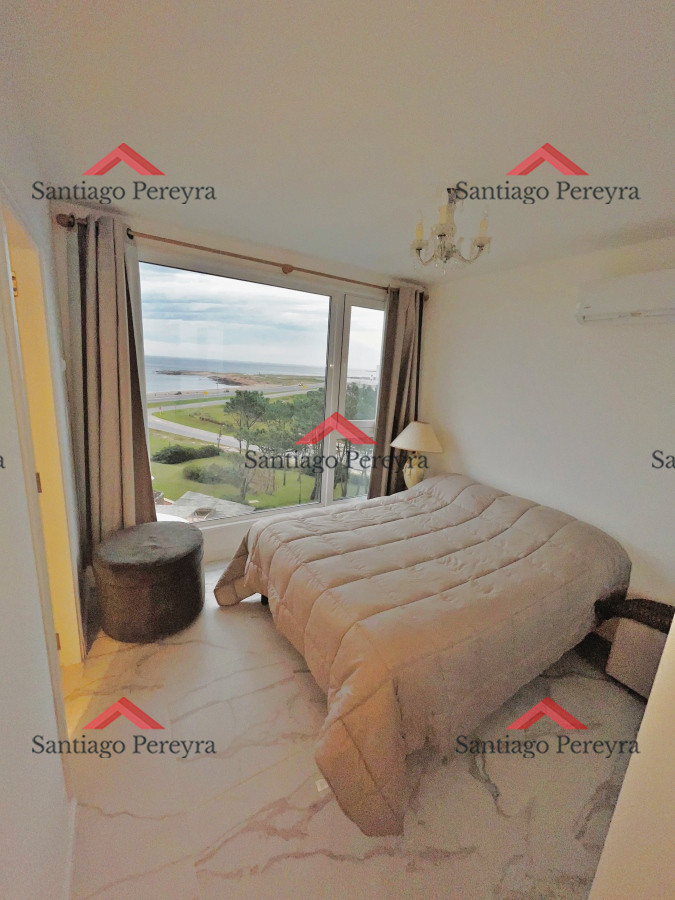 Apartamento ID.15145 - apartamento en venta con vista al mar