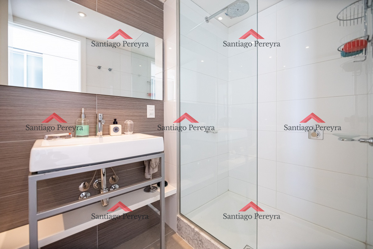 Apartamento ID.12856 - Apartamento esquinero en Torre ONE con excelente vista