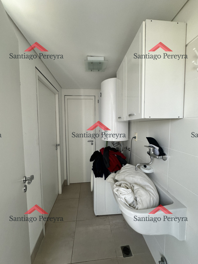 Apartamento ID.16017 - Le parc en venta 
