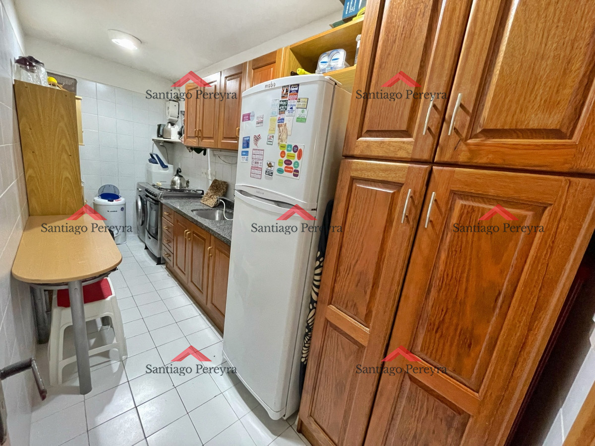Apartamento ID.1582 - Espectacular apartamento en venta 