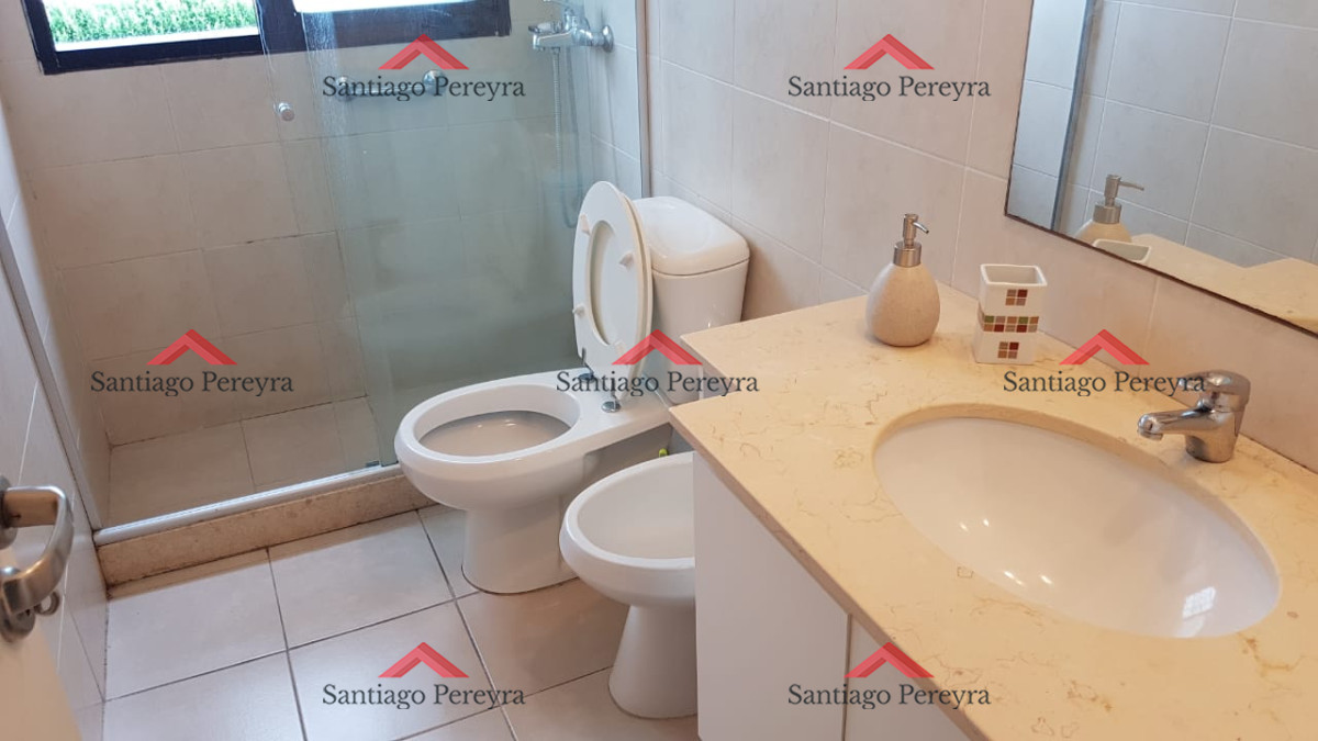 Apartamento ID.11426 - En alquiler de temporada.. hermoso apto en torre con servicios.