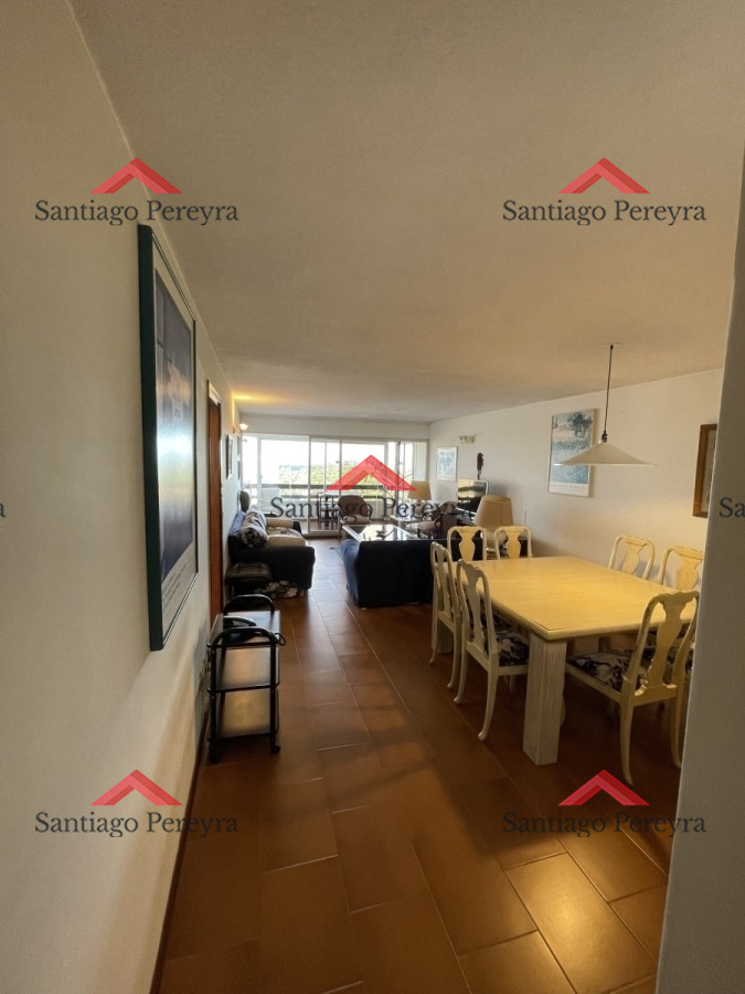Apartamento ID.15175 - Hermoso apartamento en Venta