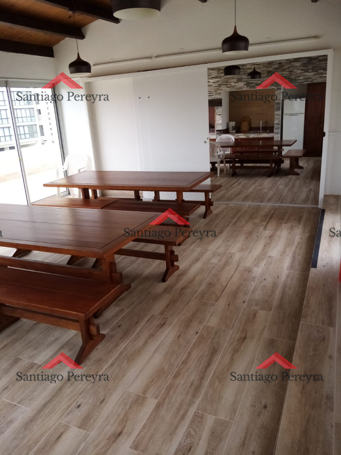 Apartamento ID.81 - Espectacular apartamento en venta 