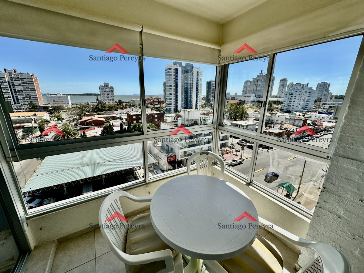 Brava - GoPunta - Portal Inmobiliario de Punta del Este - Maldonado