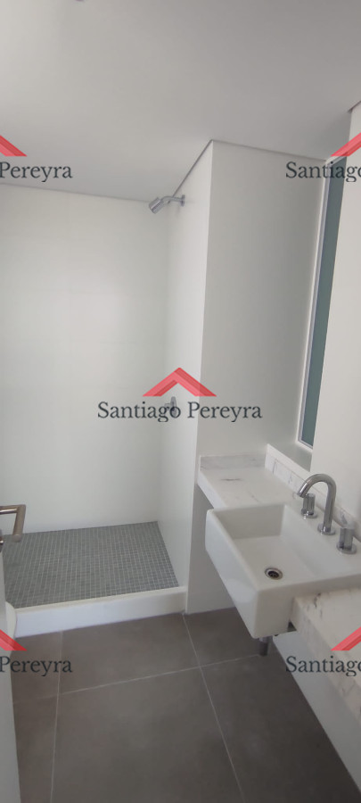Apartamento ID.14021 - Moderno apartamento en excelente complejo en venta, 2 dormitorios, amenities premium, piso alto vista despejada