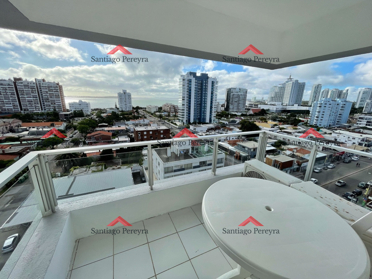 Brava - GoPunta - Portal Inmobiliario de Punta del Este - Maldonado