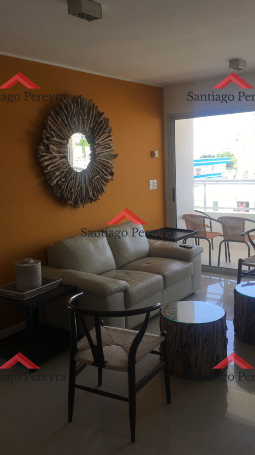 Apartamento ID.16820 - APARTAMENTO EN AIDY GRILL *