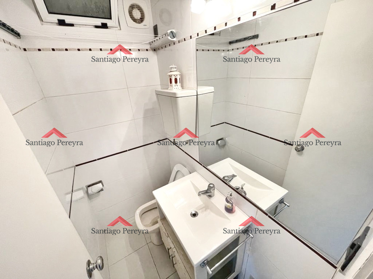 Apartamento ID.13516 - OPORTUNIDAD en península