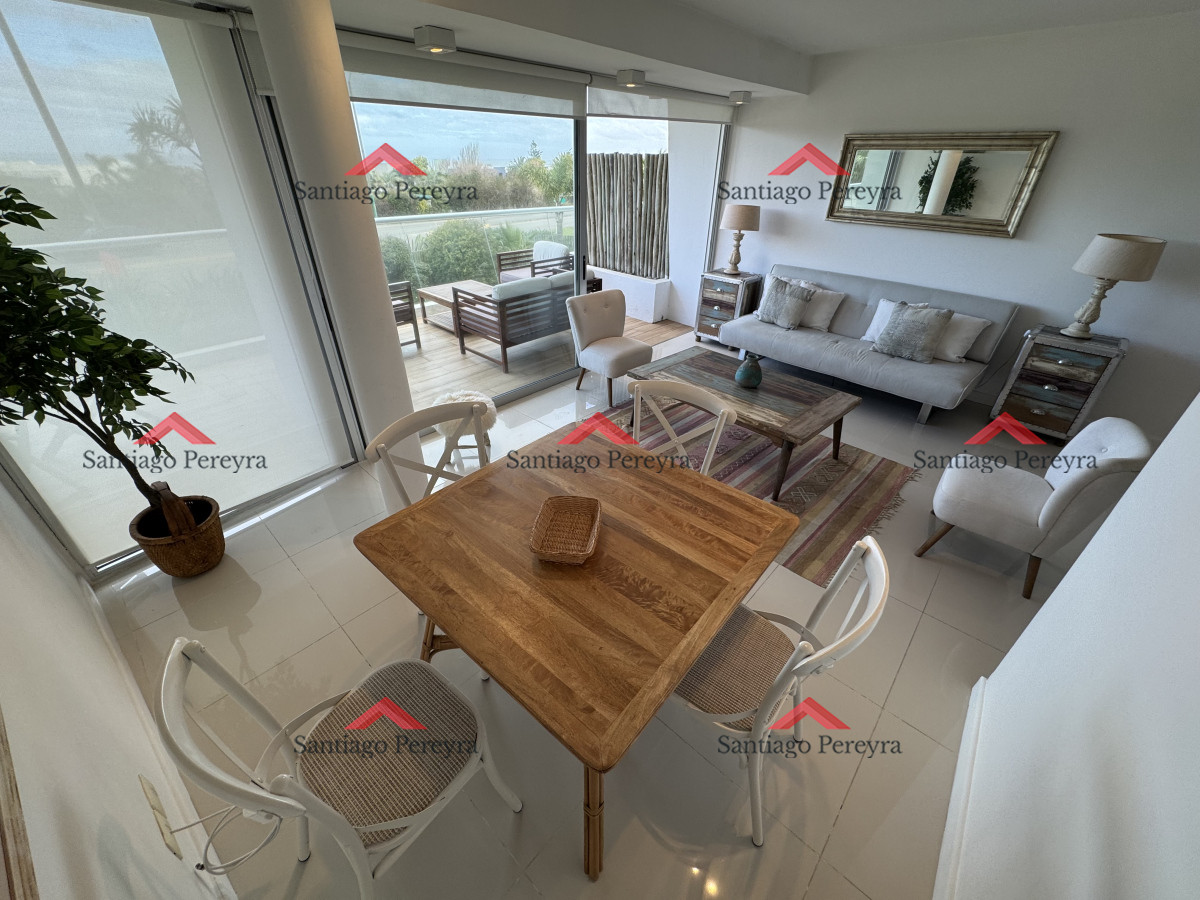 Bikini - GoPunta - Portal Inmobiliario de Punta del Este - Maldonado