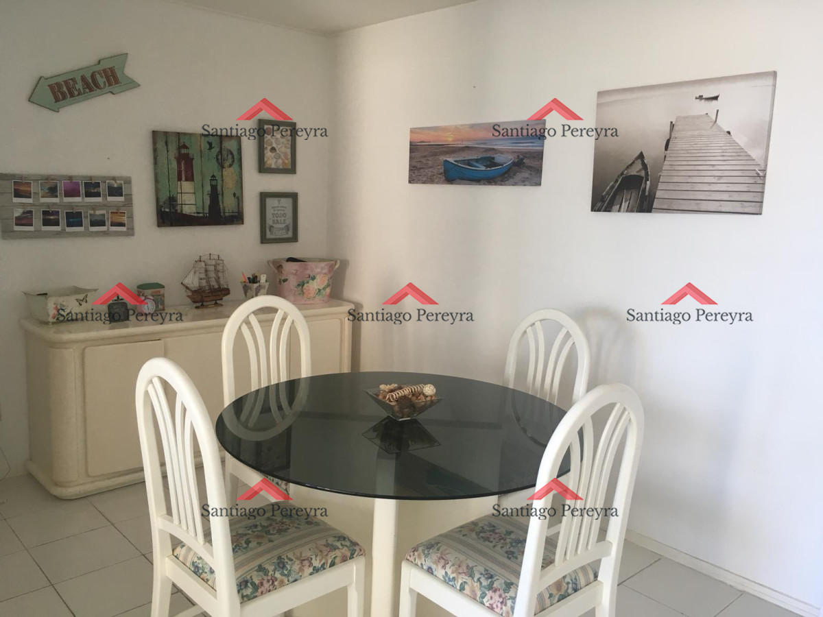 Propiedad - GoPunta - Portal Inmobiliario de Punta del Este - Maldonado