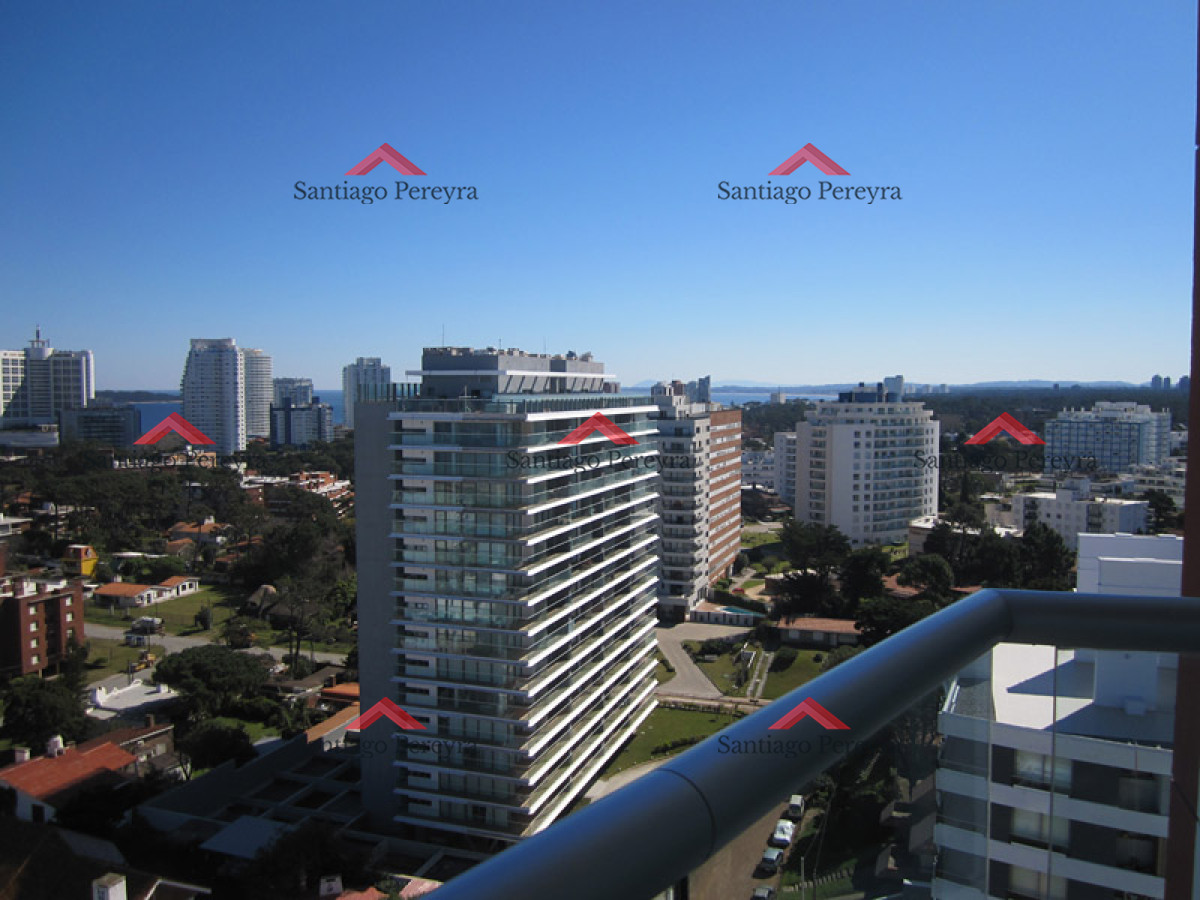 Apartamento ID.5134 - Espectacular apartamento en venta 