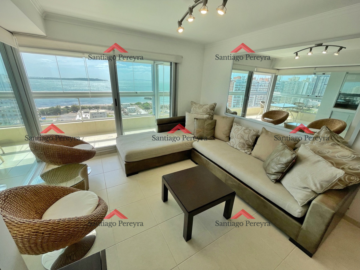 Mansa - GoPunta - Portal Inmobiliario de Punta del Este - Maldonado