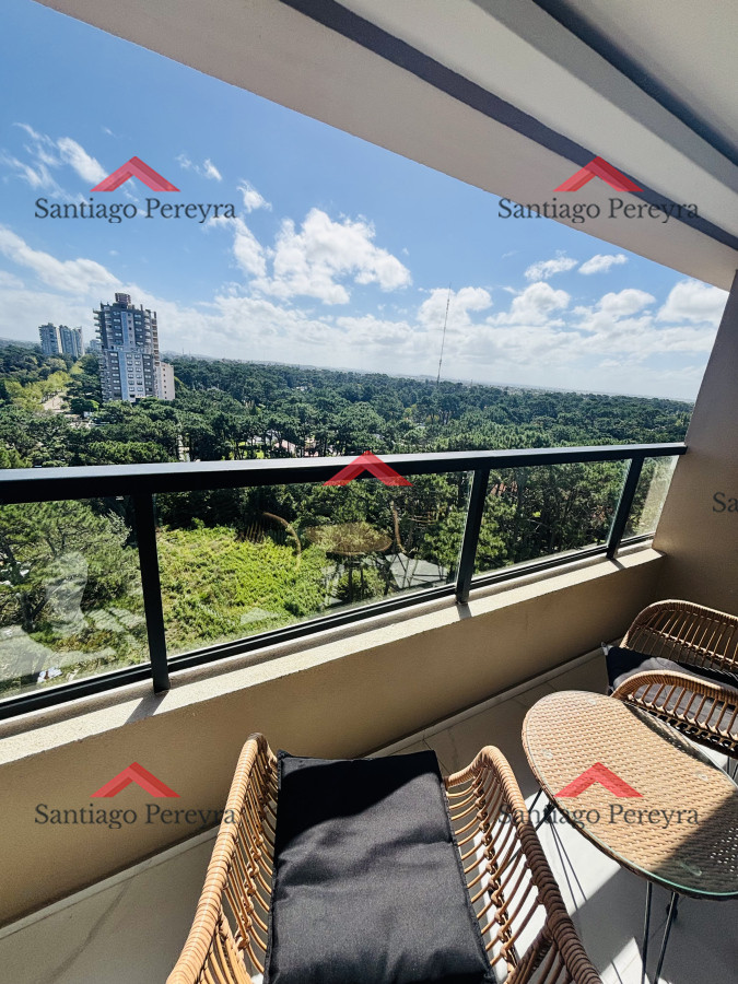 Cantegril - GoPunta - Portal Inmobiliario de Punta del Este - Maldonado