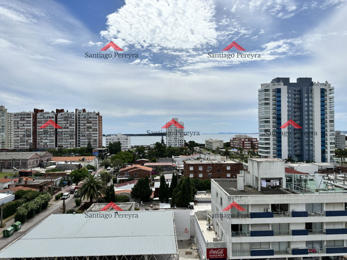 Apartamento ID.81 - Espectacular apartamento en venta 