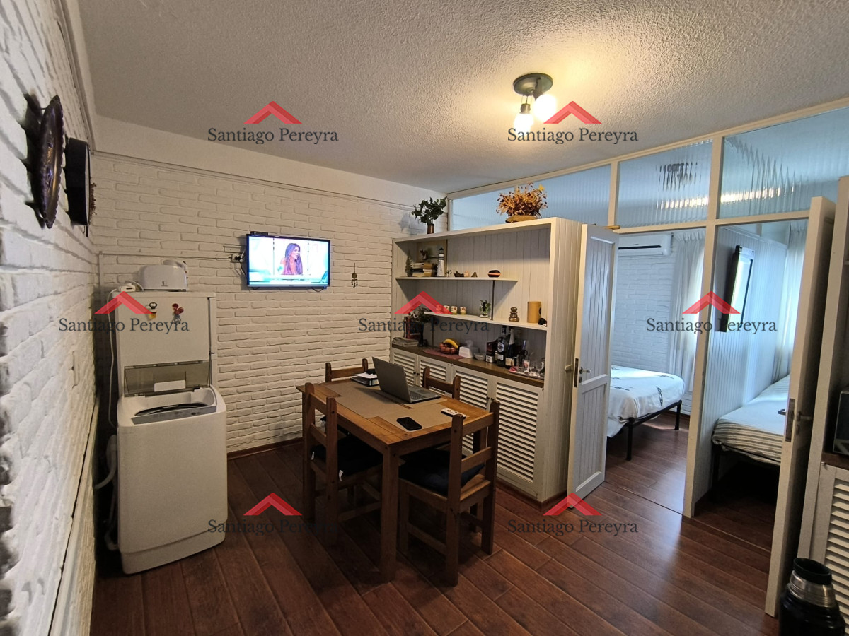 Apartamento ID.15894 - Apartamento 2 dormitorios la pastora
