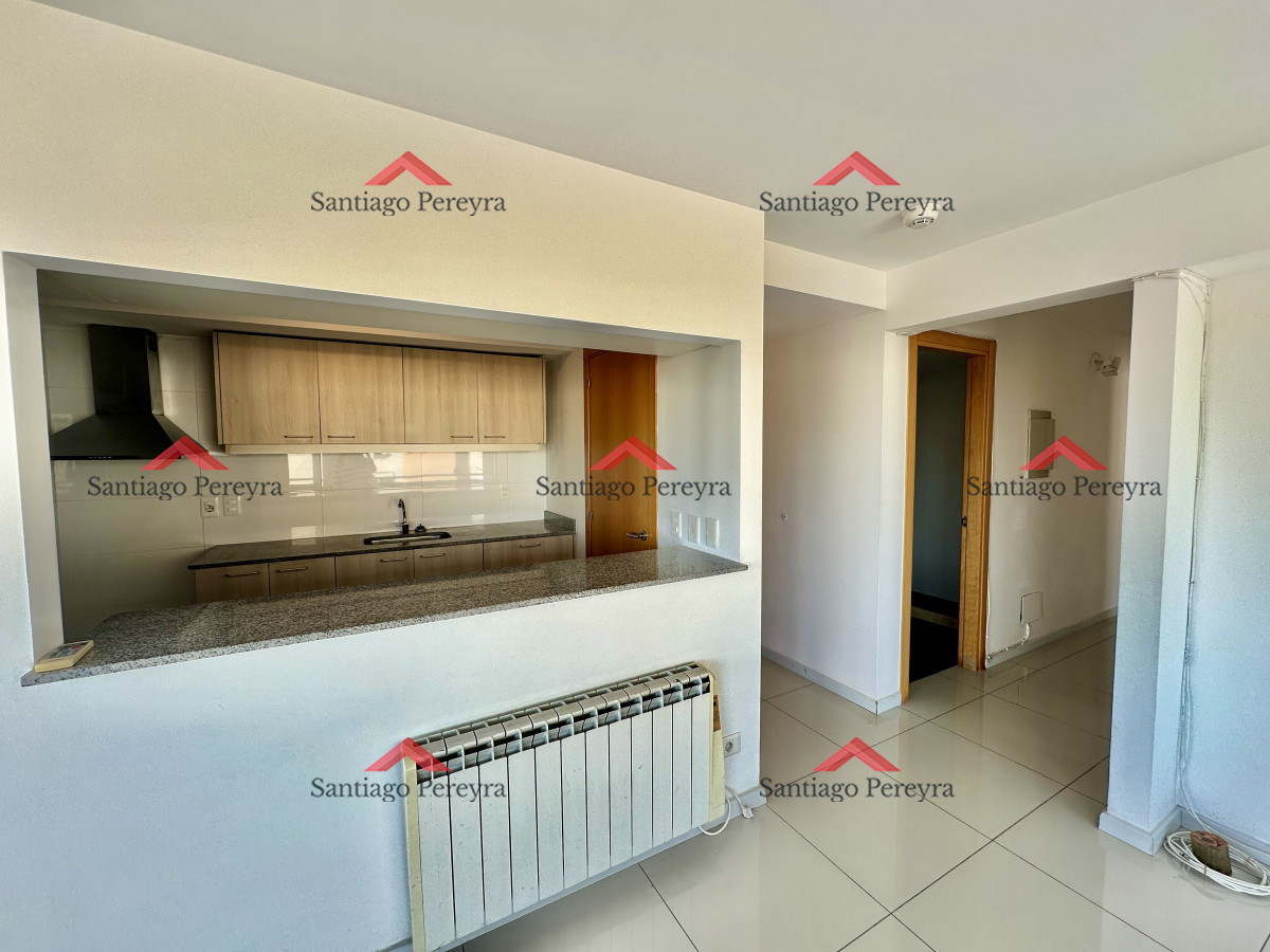 Apartamento ID.15136 - Apartamento de 3 dormitorios en venta para vivienda u oficina en Maldonado