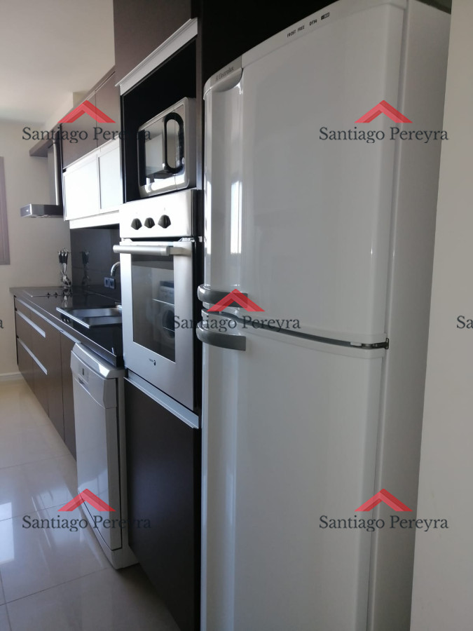 Apartamento ID.3581 - Apartamento Premium frente al mar