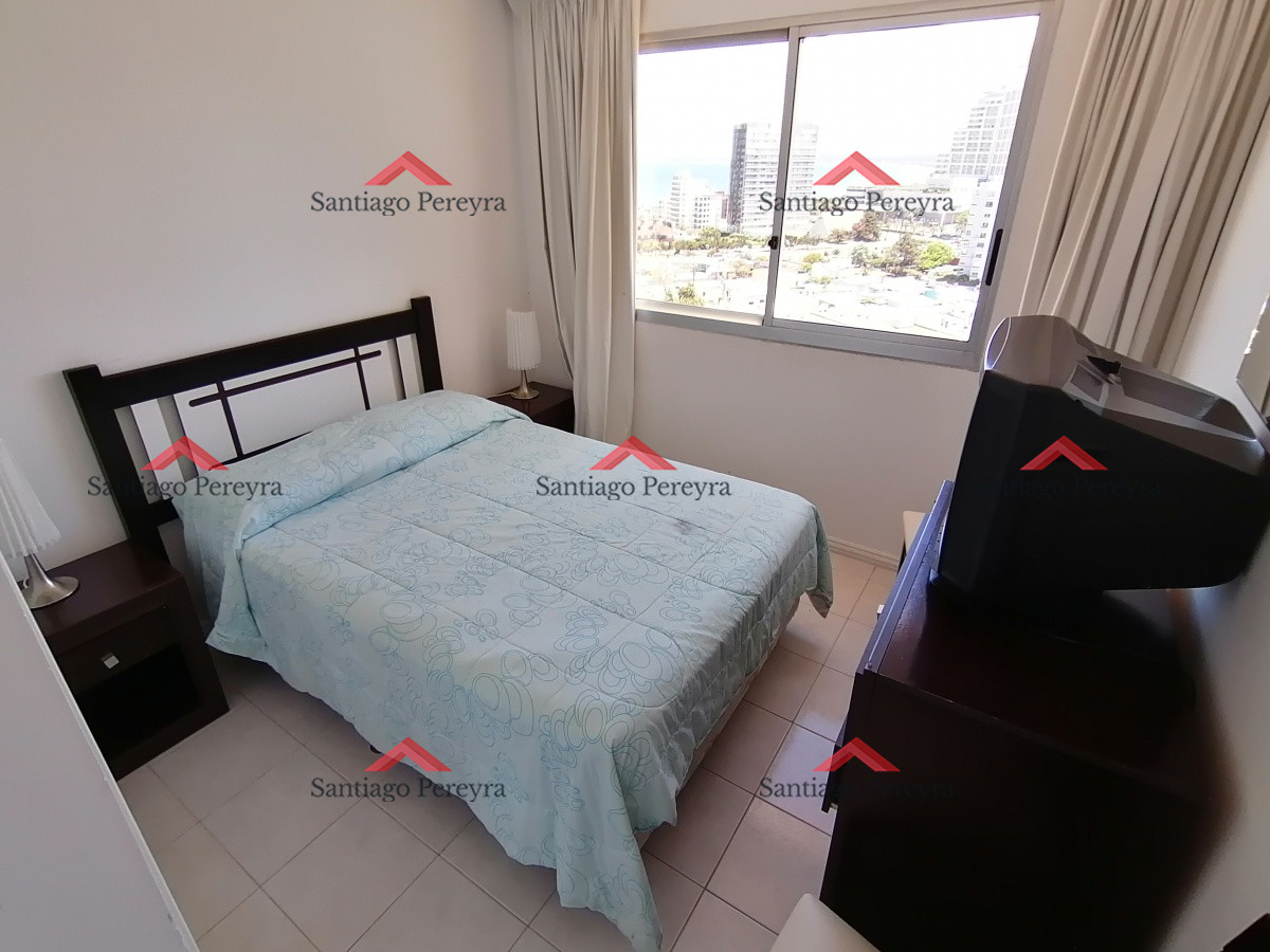 Apartamento ID.1986 - Zona ideal para vivir todo el año