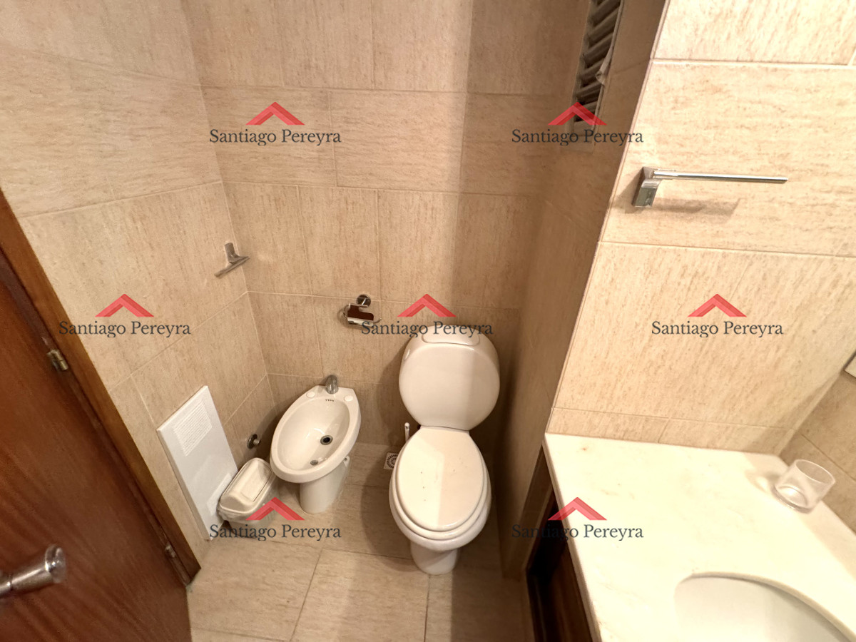 Apartamento ID.1500 - Malecón Primera línea frente al mar