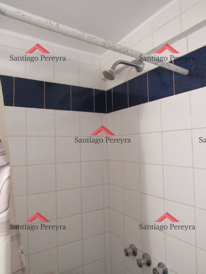 Apartamento ID.4941 - Apartamento a 100 metros del Mar para 7 personas 