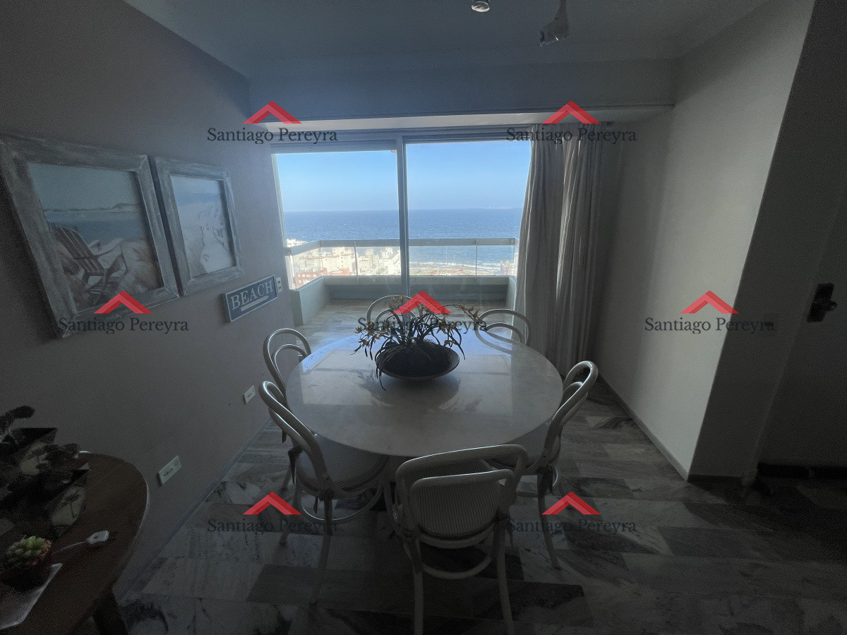 Apartamento ID.1513 - Apartamento en venta en península