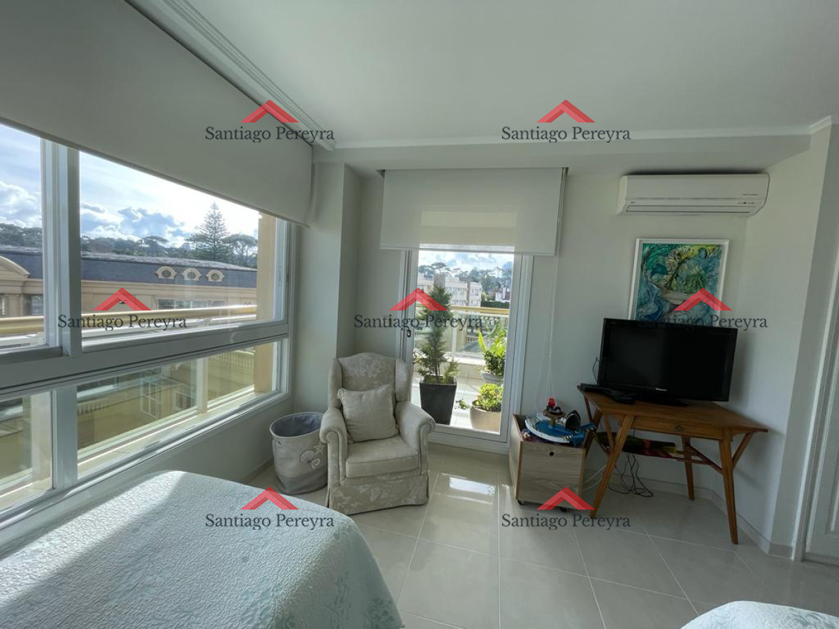 Apartamento ID.1992 - Apartamento en venta en Le Jardin