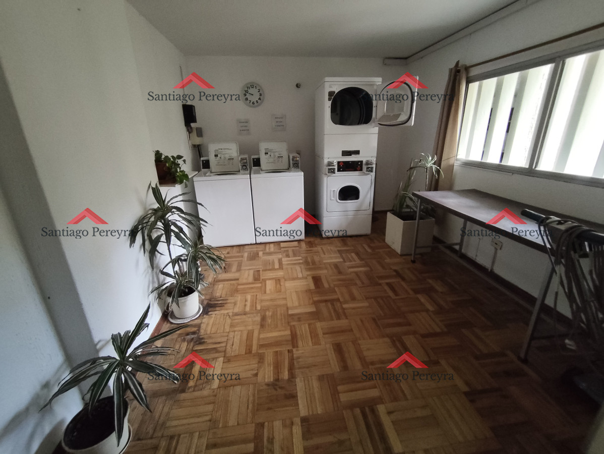 Apartamento ID.16323 - Hermoso apartamento en el corazon de la península 