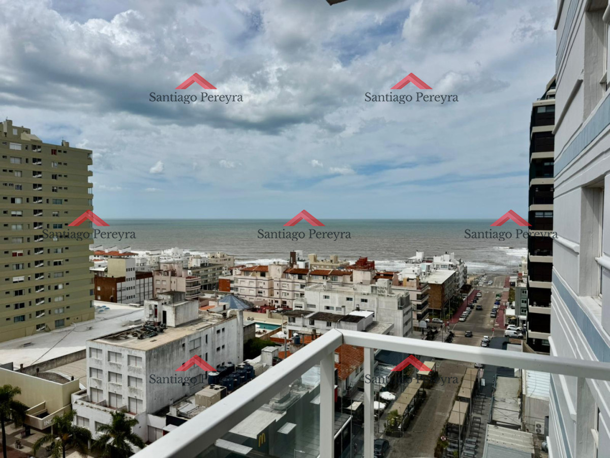 Apartamento ID.16935 - Apartamento excelente para renta