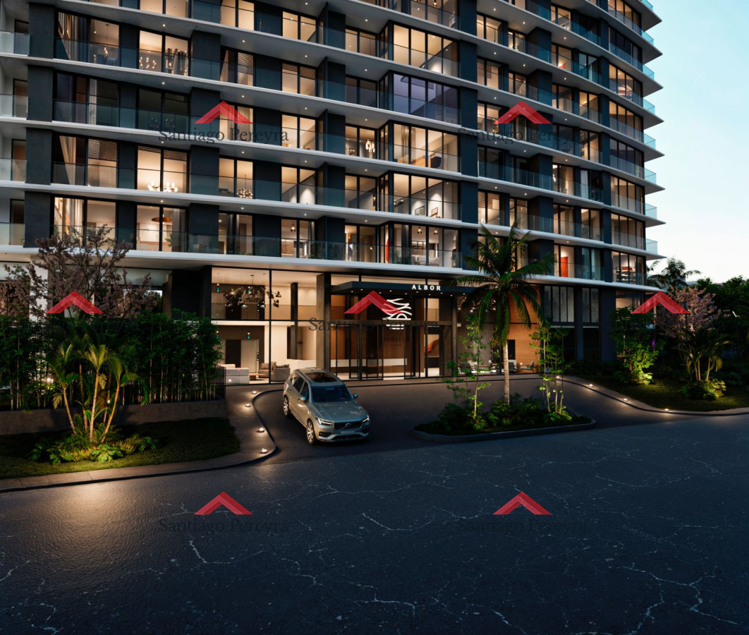 Brava - GoPunta - Portal Inmobiliario de Punta del Este - Maldonado
