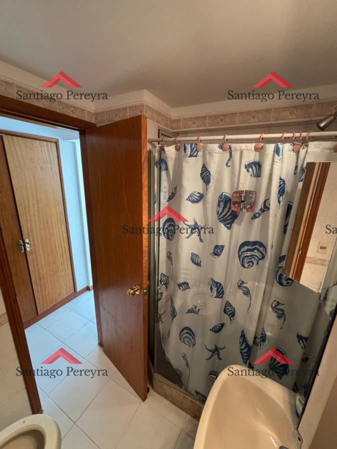 Apartamento ID.16422 - Alquiler anual 