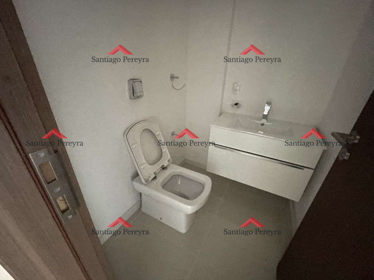 Apartamento ID.6944 - Moderno apartamento a pasos de playa Brava