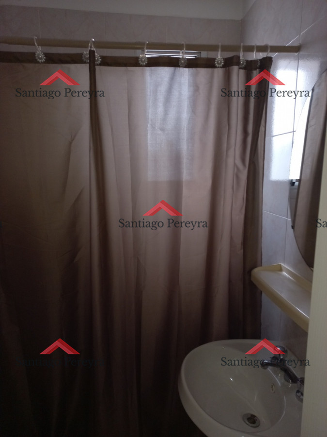 Apartamento ID.15675 - Apartamento de 2 dormitorios a pasos del mar